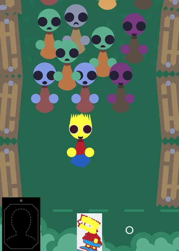 Game by @airconditioner_690