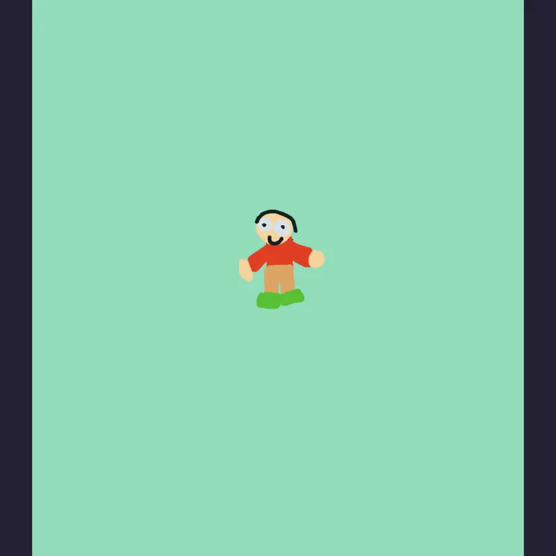 Game by @ekeksjehhs