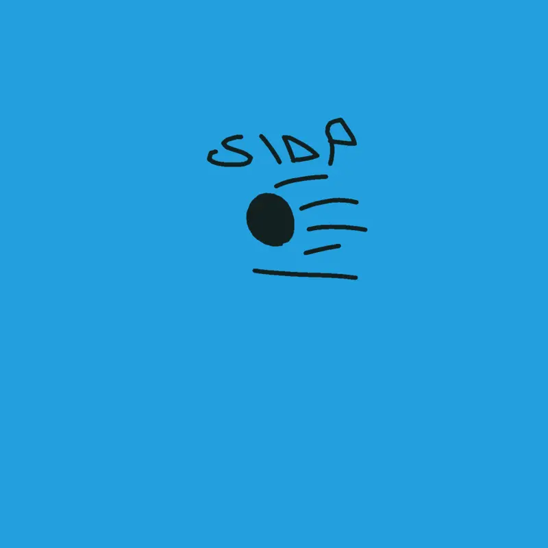 Game by @dokatacou-730
