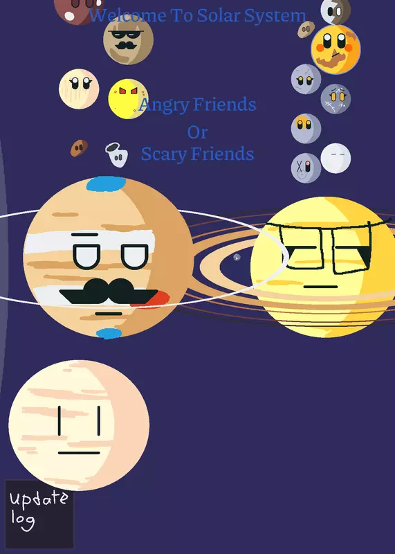 Game by @ETaiwan