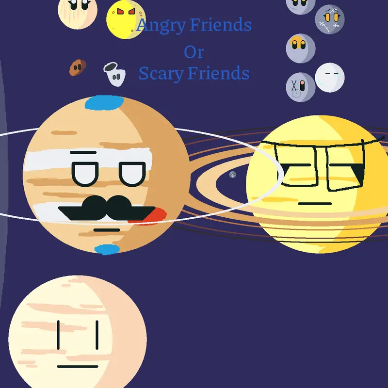 Game by @ETaiwan