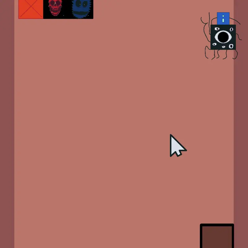 Game by @nuclear_foundation