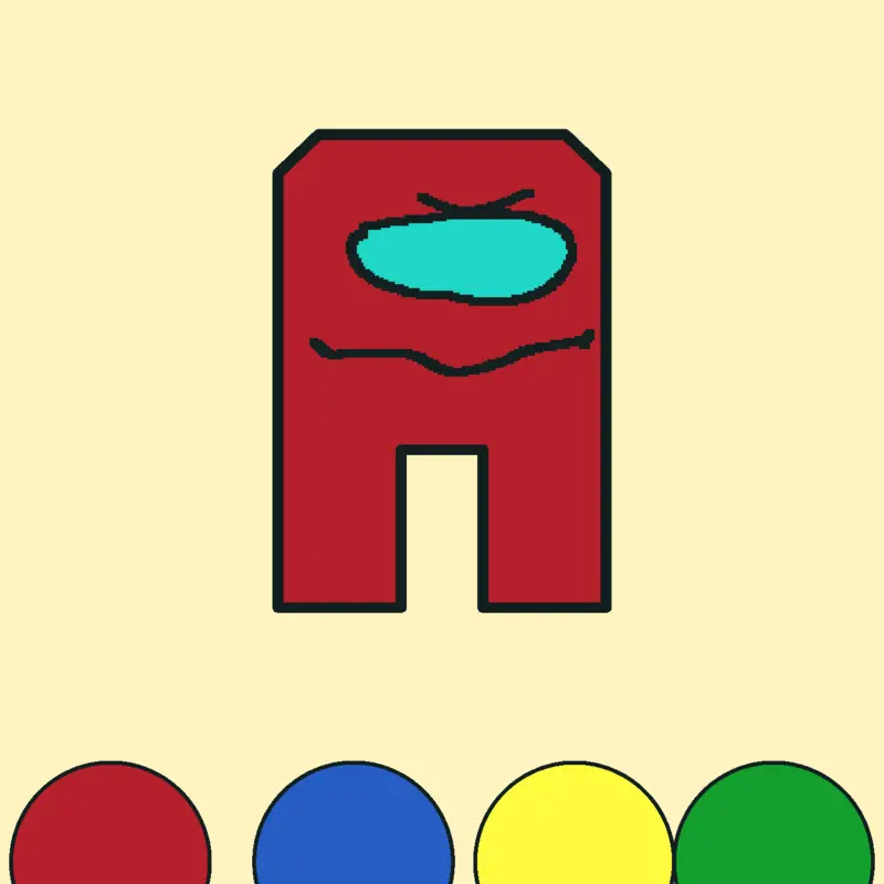 Game by @teytey1234