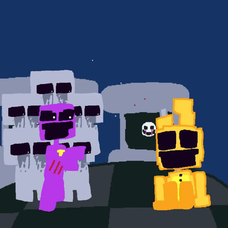 Game by @Roblox74829