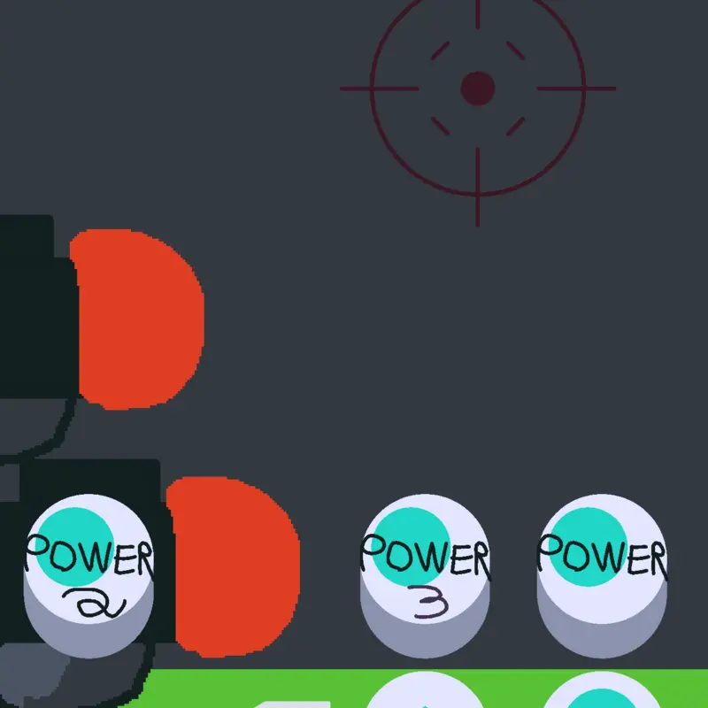 Game by @POPyou