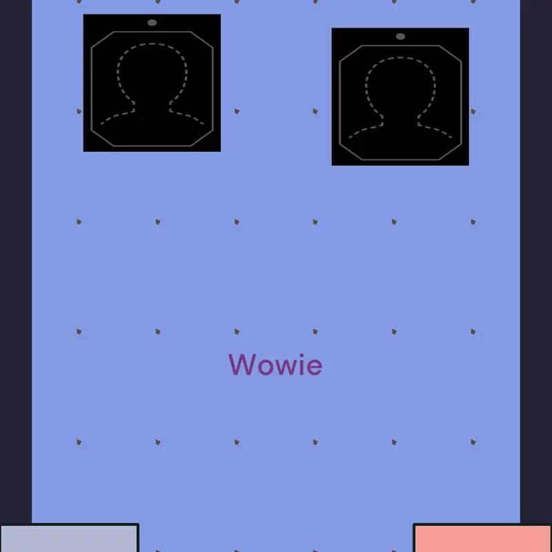 Game by @shittytower