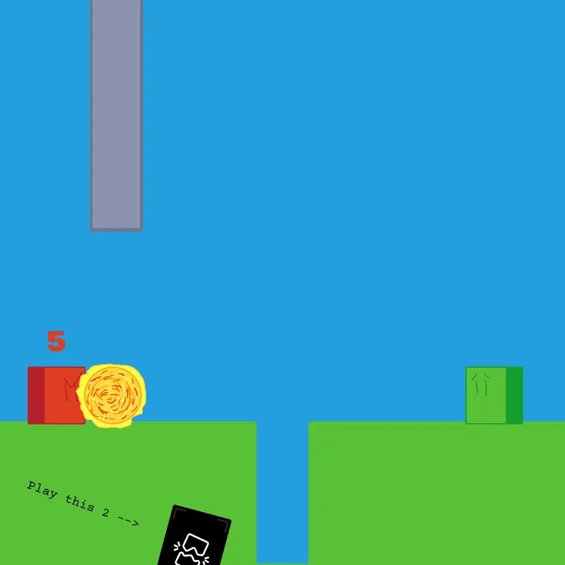Game by @anna_shur_thecreator658