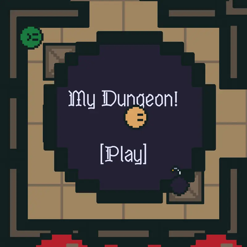 Game by @19amastogame
