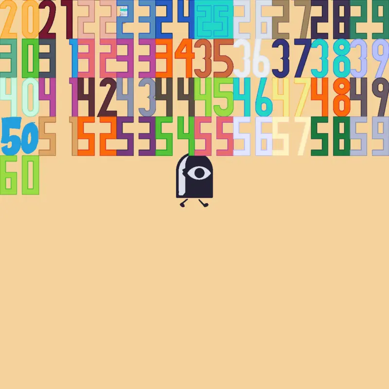 Game by @Band_20