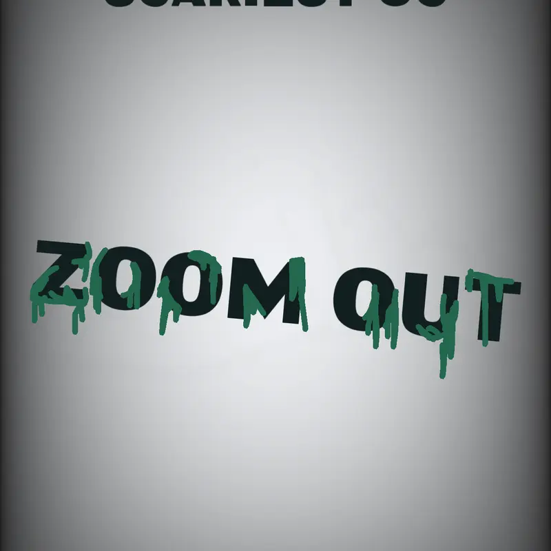 Game by @Skulster-VR