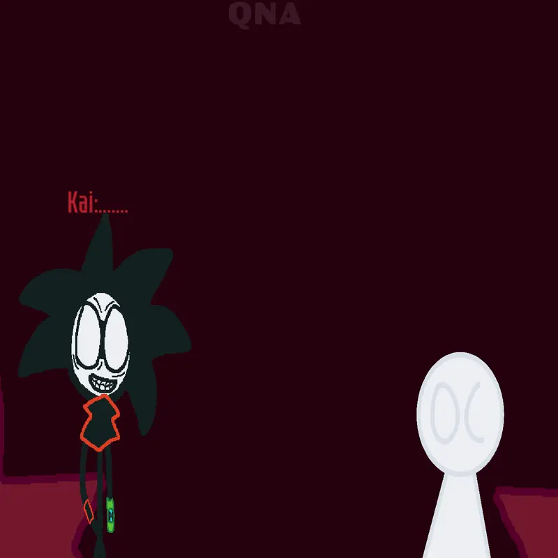 Game by @The-Legendary-Creator