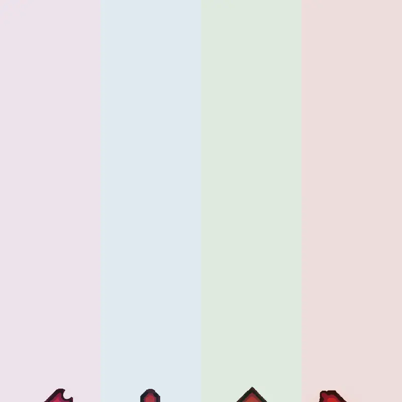 Game by @AllenGordon