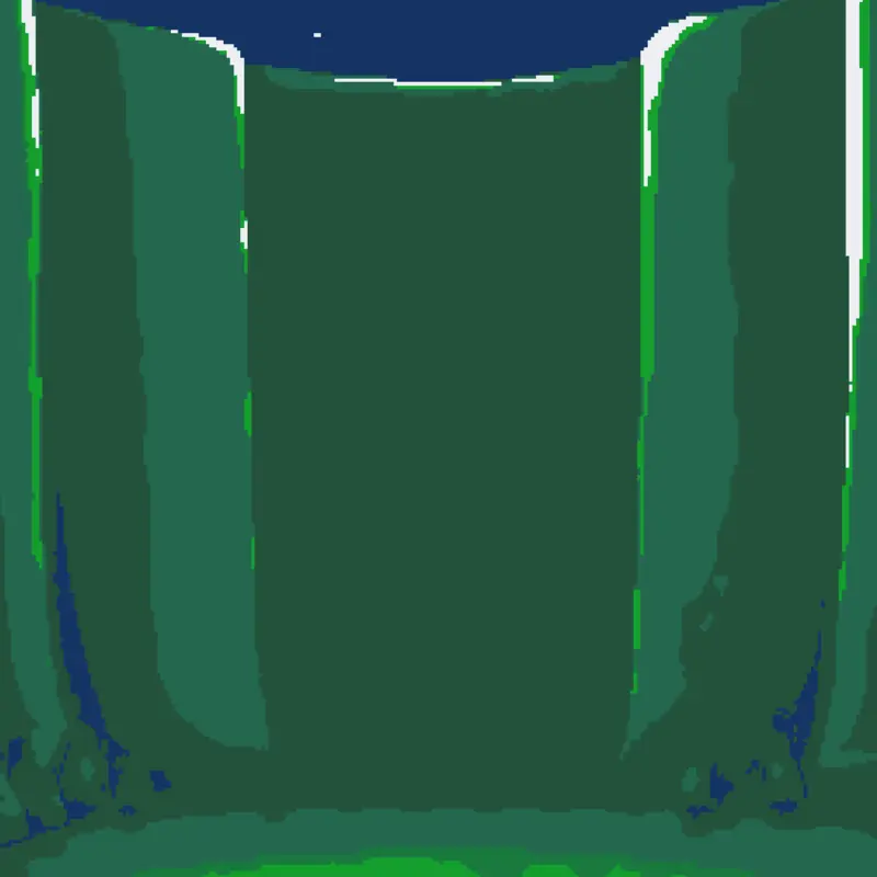 Game by @lol_xd82