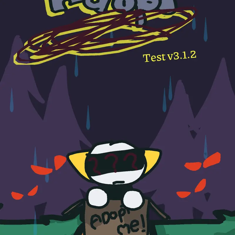 Game by @kedycats1