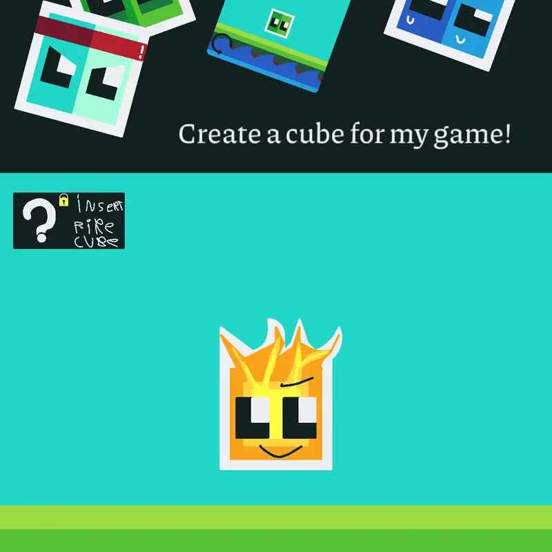 Game by @mequot_WAAAAAAAAH