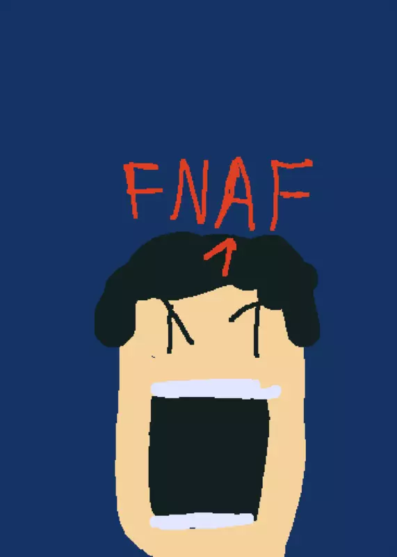 Game by @Matheusgame