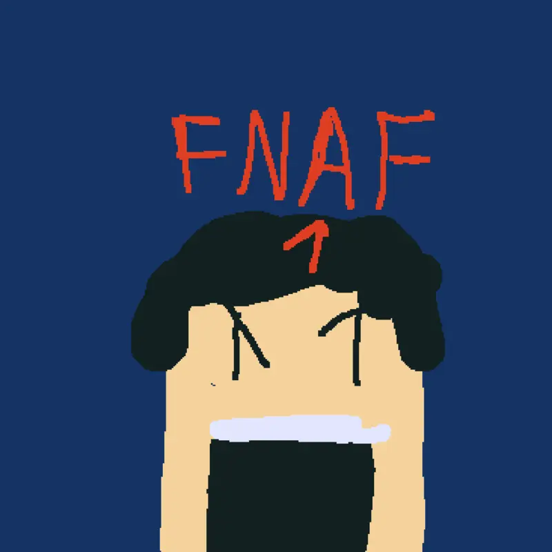 Game by @Matheusgame