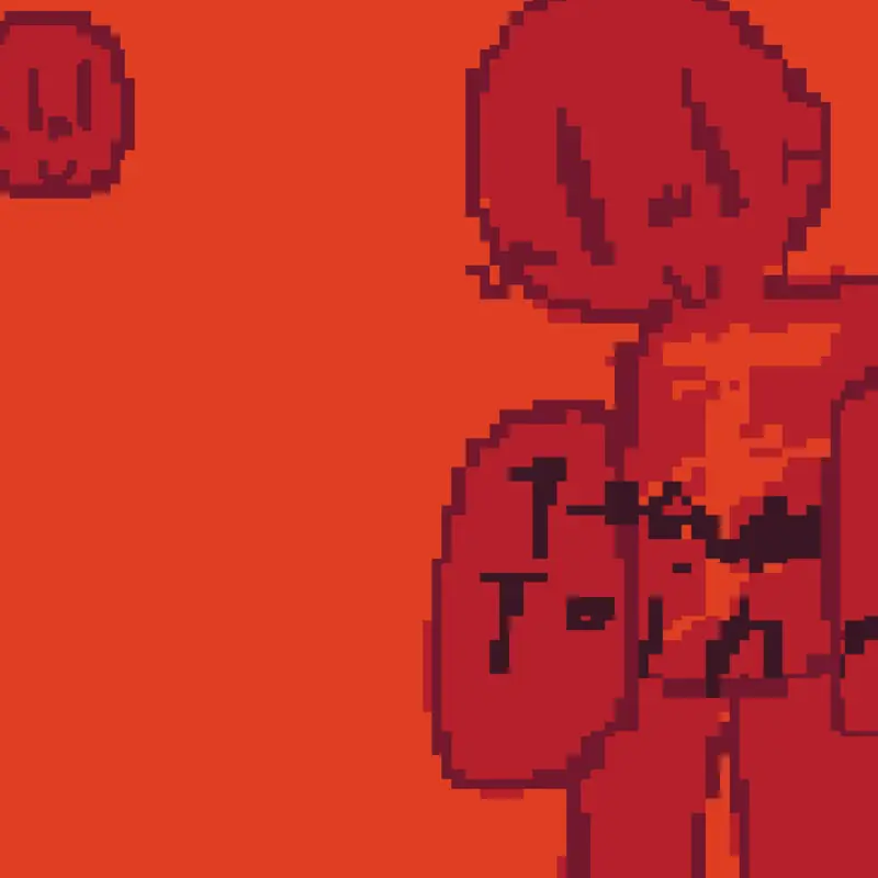 Game by @juliagamer
