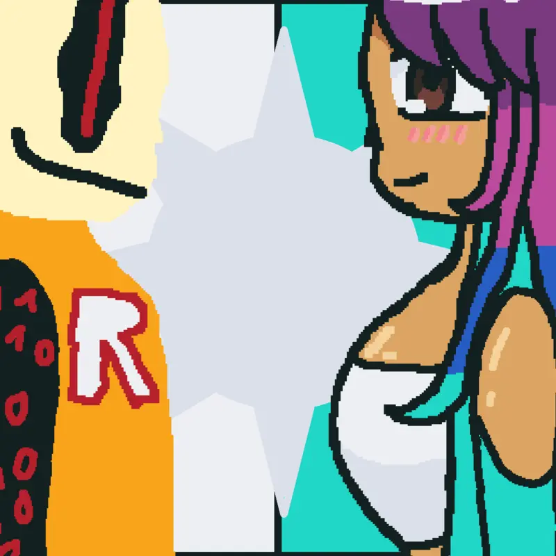 Game by @TheLittleBrat