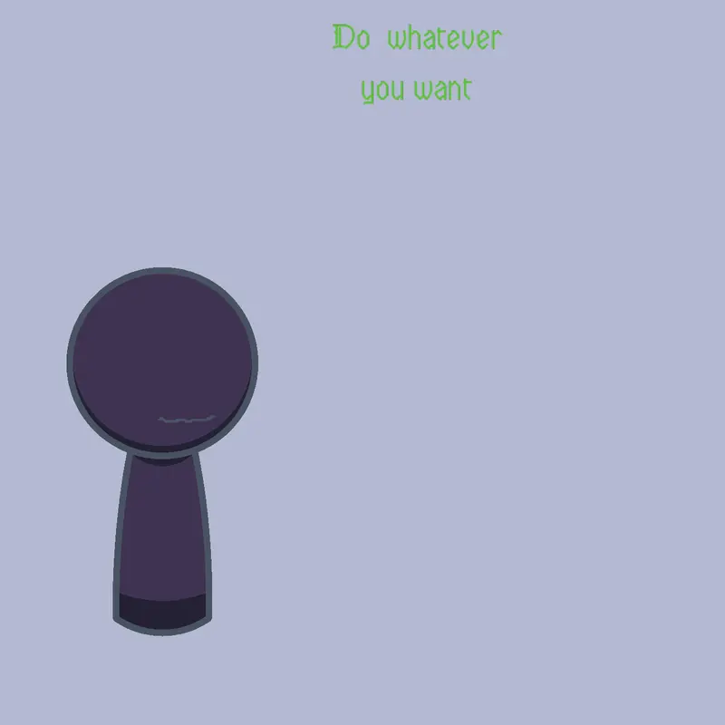 Game by @Grace_2025