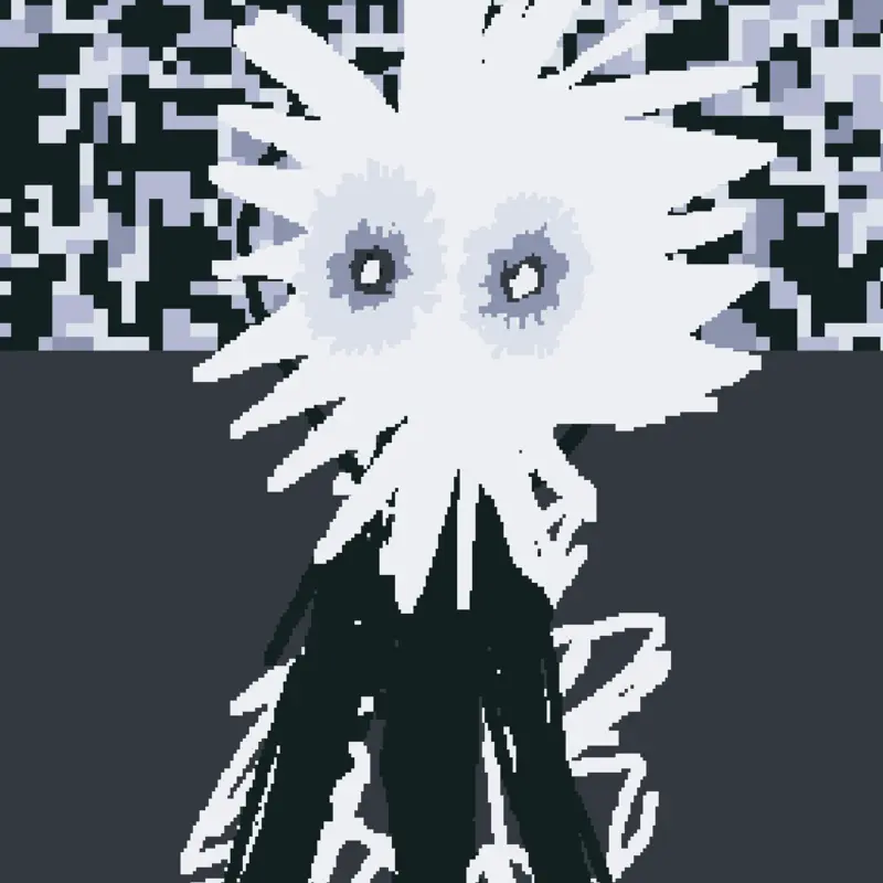 Game by @Leony4466