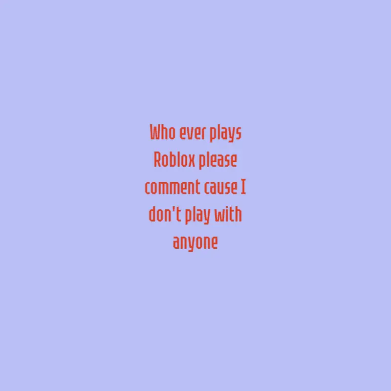 Game by @jss1235