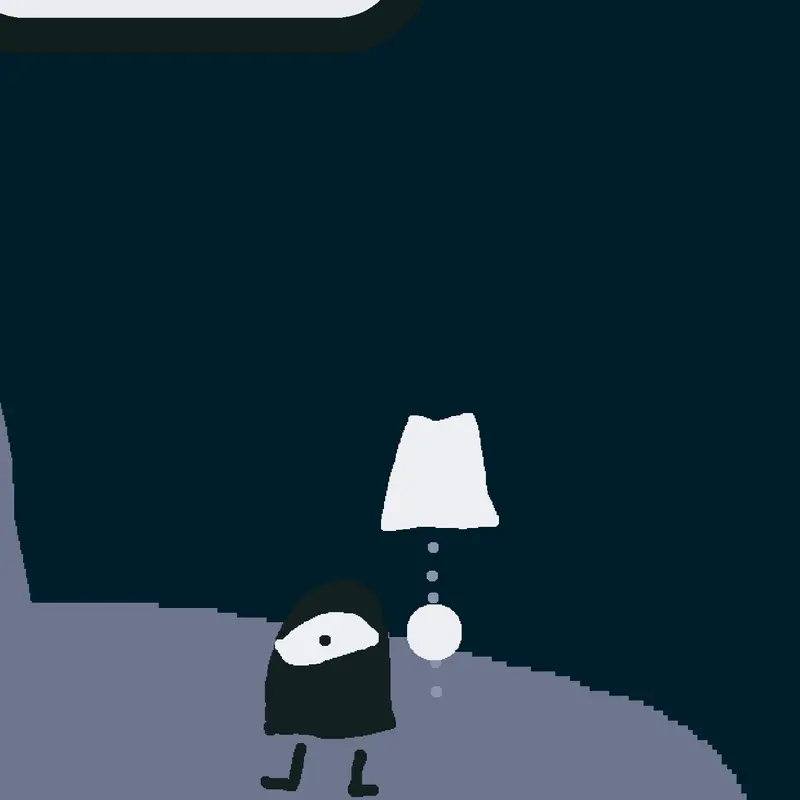 Game by @StostyTheGamer