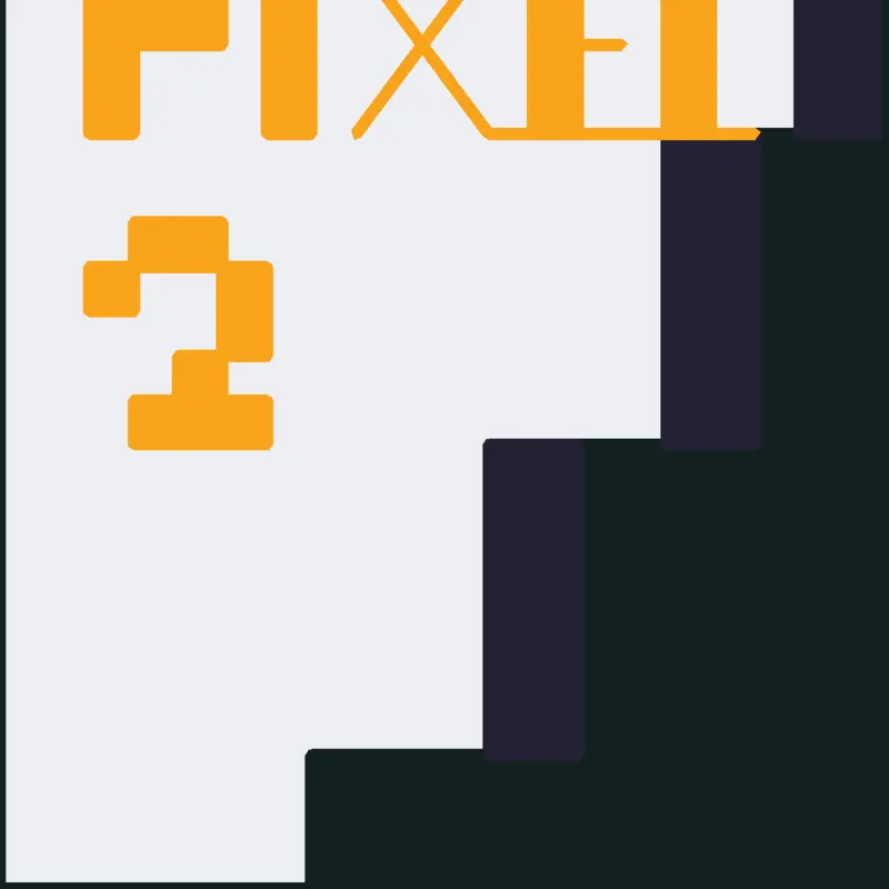 Game by @MEK0