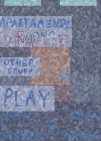 N-130 rooms remake