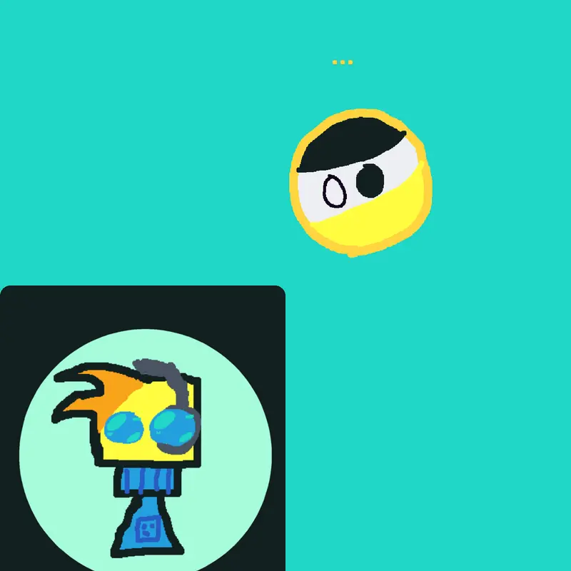 Game by @Awitayt3820_by2012