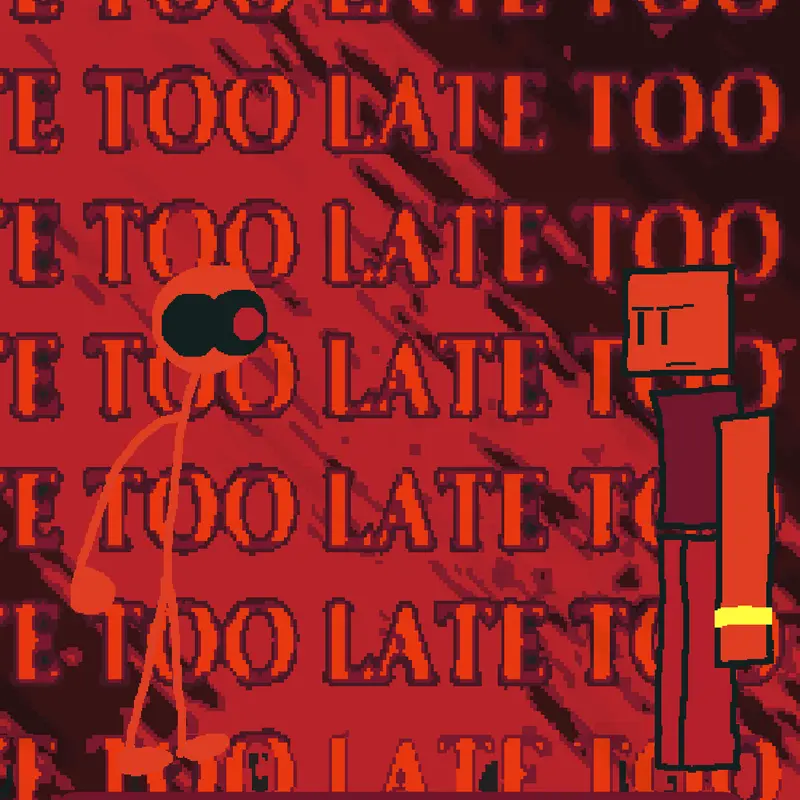 Game by @koolaidstickdud