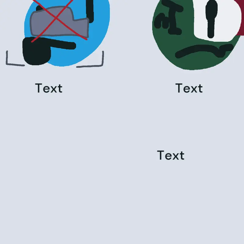 Game by @dyedych