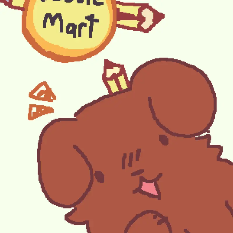 Game by @Neariah_lovescats