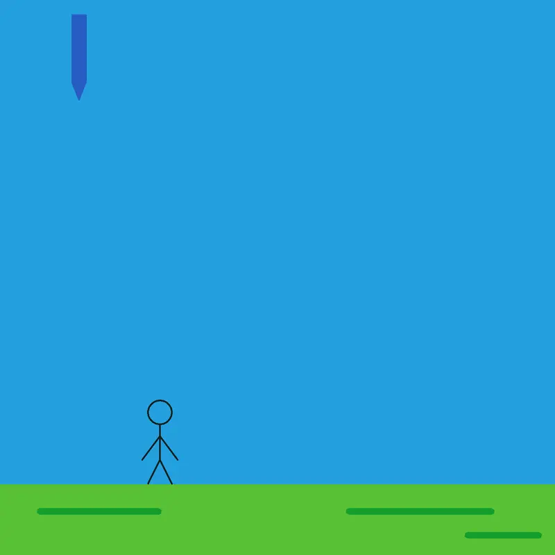 Game by @safeer6363