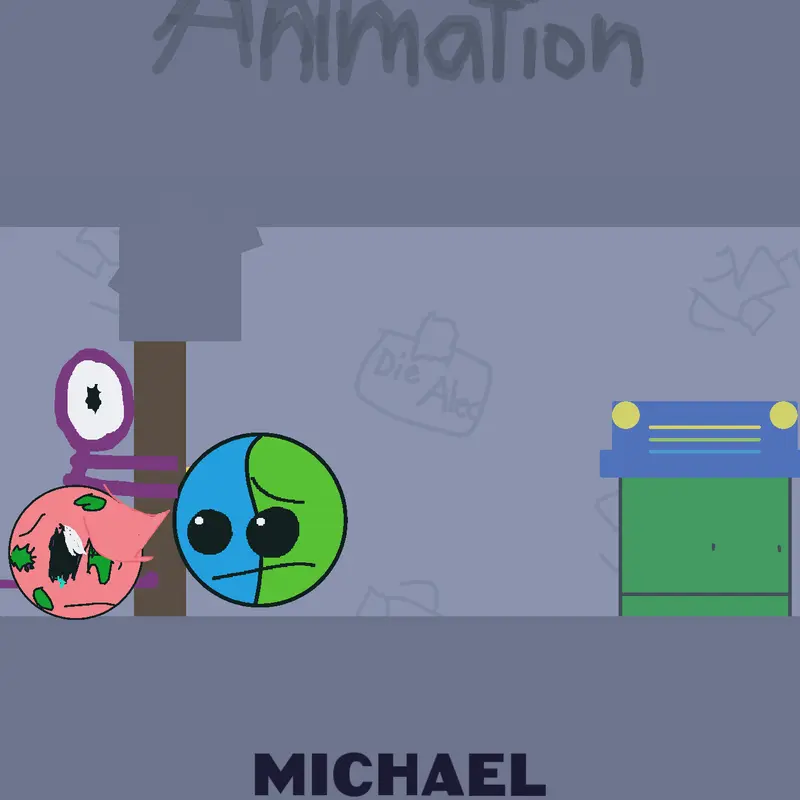 Game by @usernammmmeeee
