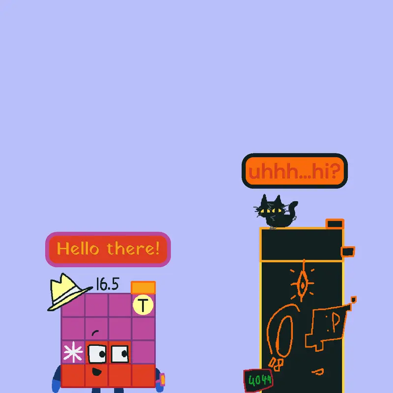 Game by @-F4ZL13N4-