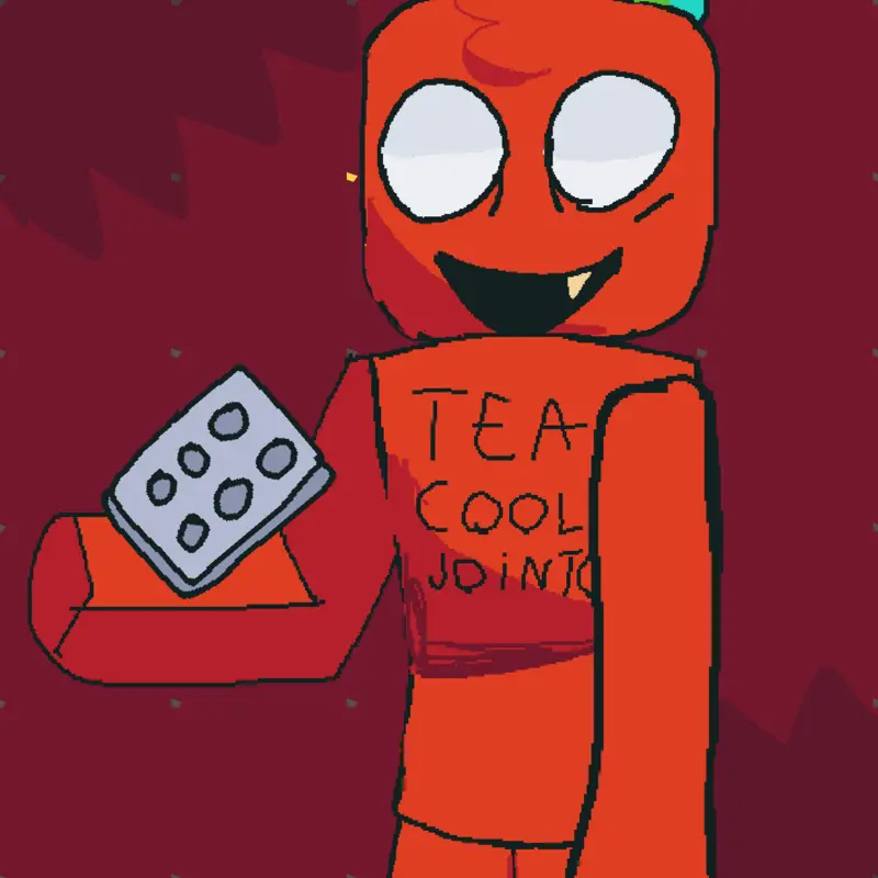 Game by @Coolkid_fan_xd