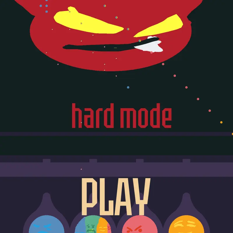 Game by @MarysiaRichard111