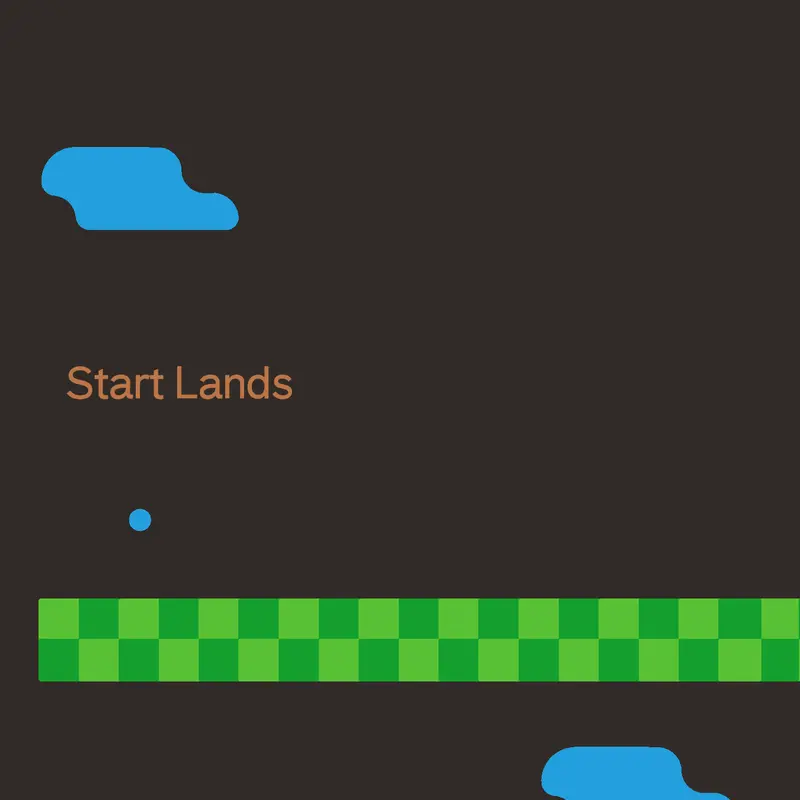 Game by @indo_nesia62
