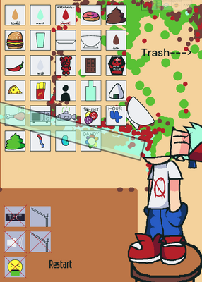 snapshot