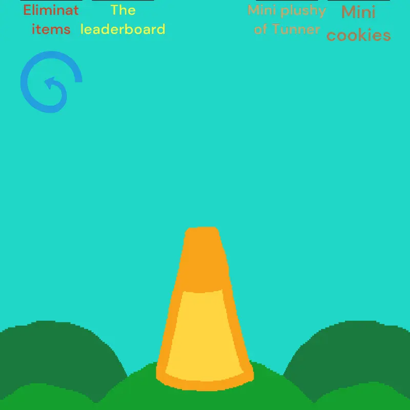 Game by @7Cutie7