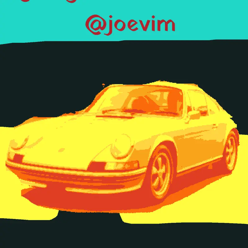 Game by @bug-man_2025