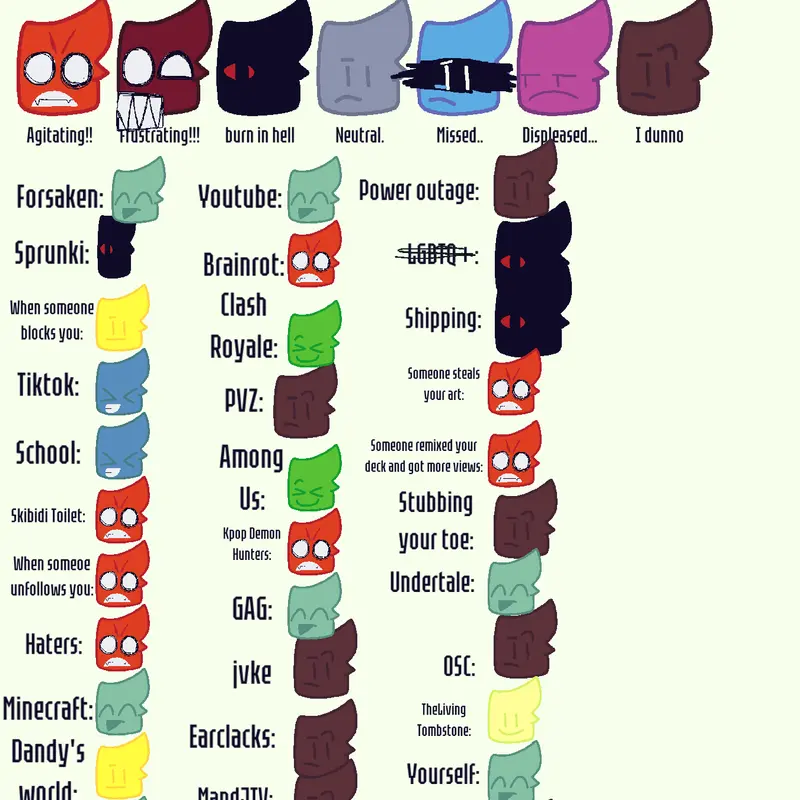 Game by @Cuber_Bfdi_Pin