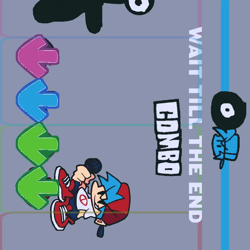Game by @-_sonic-fan_-