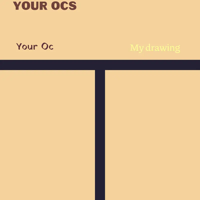 Game by @Duckyplays