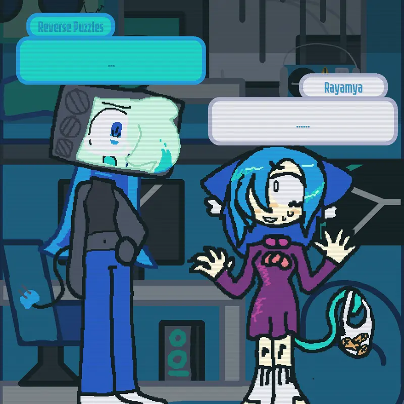 Game by @yaya_9259491