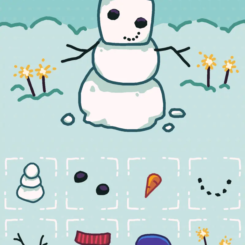 Game by @fire-haven