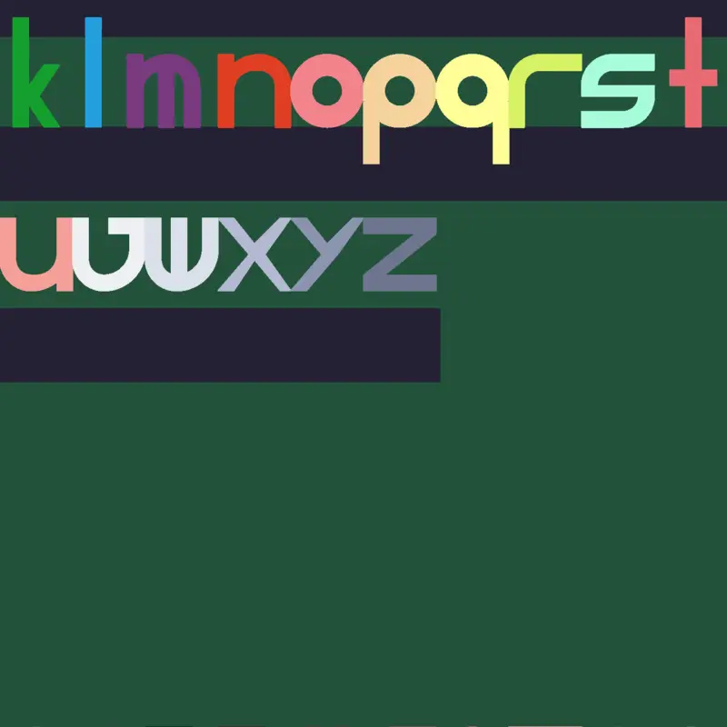 Game by @Alezito-elkks2