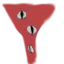 iatetable avatar