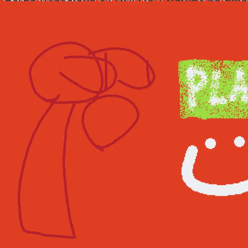Game by @Milanesapotato